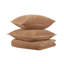 Elms Bedspread Set