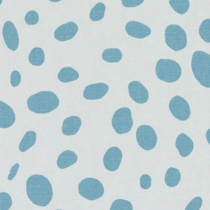Addison All Purpose 100% Cotton Fabric, Turquoise