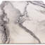 Decara Oasis Abstract High-Low Grey Area Rug-2115629110