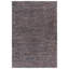 Tapis sans motif Mila 226 Performance-681320349