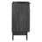 Modway Render 18" Bathroom Vanity-530671884