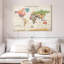 Ensemble de punaises personnalisées Amitabh-1707689692-1708587774