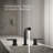 Elate Widespread Bathroom Sink Faucet 1.2 GPM-109554967