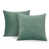 Dark Teal is out of stock