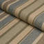 Edgemere Fabric-50800552