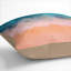 Abstract Square Cushion-56243955-56243956