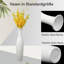Decorative Bottle 1