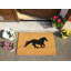 Drakeford Non-Slip Outdoor Doormat