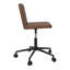Abigail Office Chair-61573633
