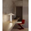 Asia Table Lamp-974202648