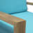 Aylie Acacia Outdoor Lounge Chair-1507854493-1508101850