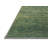 Abstract Indoor Rug-1627856536