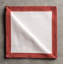 Ensemble de napperon en coton 4 pièces Holy Jouy-52951136