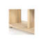 Media Unit Media Console-1809701387
