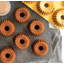 Nordic Ware Brilliance Bundtlette Pan