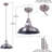 Sigala 1 - Light Single Pendant-1641813365-1641813367