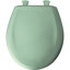 Siège de toilette rond-2102156645