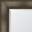 Montecito Wood Wall Mirror-20065115