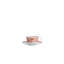 Coralina Porcelain Dinnerware Set