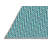 Washable Indoor Rug-68663654