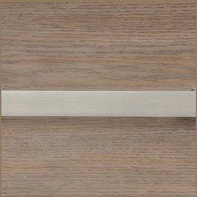 Table de chevet Gibbons Barley