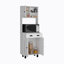 Garde-manger 66,5 po Elverie-571632204