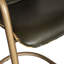 Tabouret de bar et de comptoir Darbonne-1367095476-1423254540