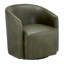 Fauteuil demi-tonneau Ardena-265501006