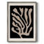 Matisse CCxxxi, reproduction encadrée - bois massif-915318824-915318828