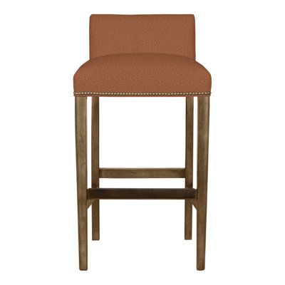 Tabouret de bar 31 po Gin Fizz / Harvey