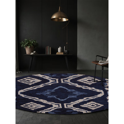 Tapis gris lavable à la machine