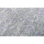 One-of-a-Kind 9'1" X 12'1" Area Rug