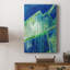 GeometricInCoolV - galerie sur mesure Cavas-1154776826