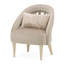 La Rachelle Chair