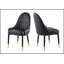 Chaise Perkoff-1352171025