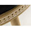 Alma Upholstered Dining Chair-55963598