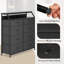 Commode 8 tiroirs Newquist-1496589658