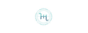 Logo Hearth & Harbor