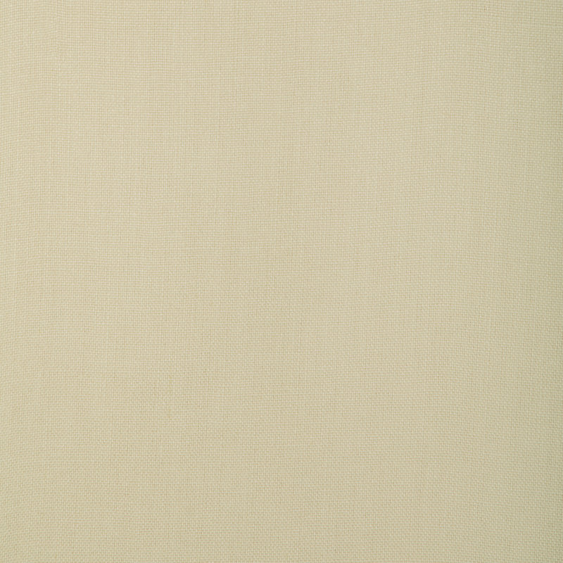 Kravet Basics, Beige