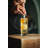 12oz. Highball Glass Set
