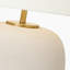 Fanny LED Table Lamp