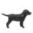West Boylston Animals Figurines & Sculptures