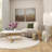 AllModern Decorative Basket-1903473029-1903473030