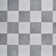 ADURA®Flex with Microban® Villa 18" x 18" x 2.5mm Luxury Vinyl Tile