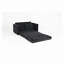 Canapé-lit convertible en futon-644884826