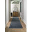 Epic Area Rug in Slate Blue-1514871865