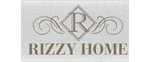 Rizzy Home logo