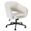 Fauteuil de bureau Meila-106923394