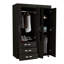 Armoire,Bedroom For Clothing