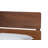Hanzel Jensen Solid Wood Standard Bed-1668621940-1668621938